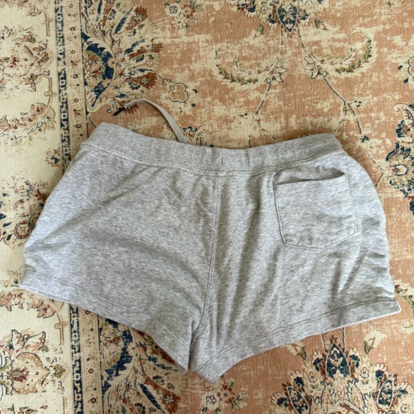 Champion Lounge shorts 3" US XL - Picture 2 of 3